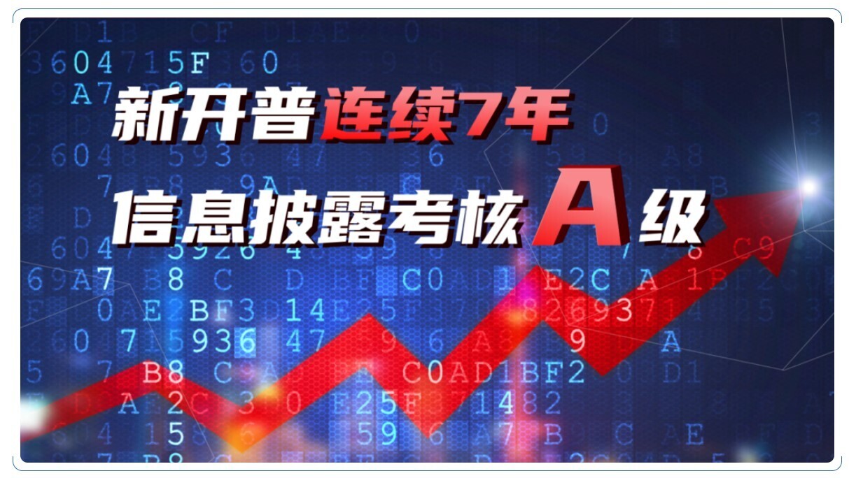 A级！胜游亚洲连续七年荣膺深交所信息披露考核最佳评级(图1)